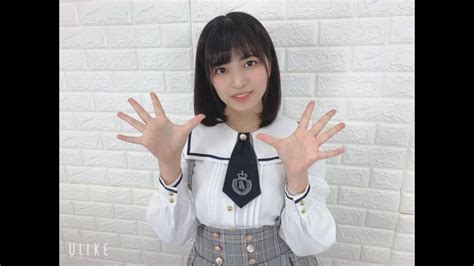 天てれav|元子役のAV女優おすすめランキングTop10まとめ【天てれ子役か。